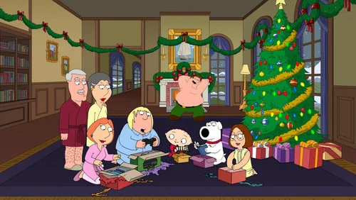 No seas un Dickens en Navidad