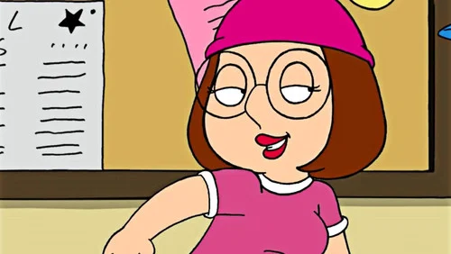 La historia en la primera página