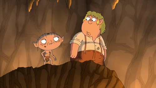 Mensajes directos de los espectadores