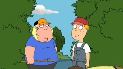 Amar y morir en Dixie