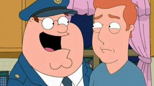 El estrangulador de gordos