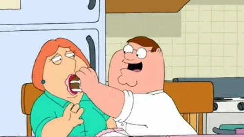 Rivalidad entre hermanos