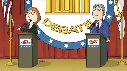 Se necesita un tonto en el pueblo, y me casé con uno